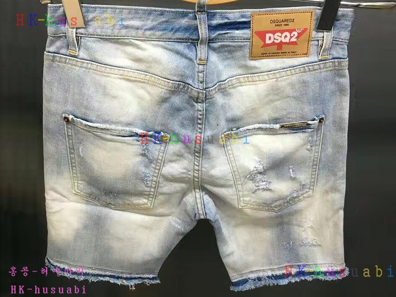 NEW ������� �Ż� ���� ���� DSQ170619-19