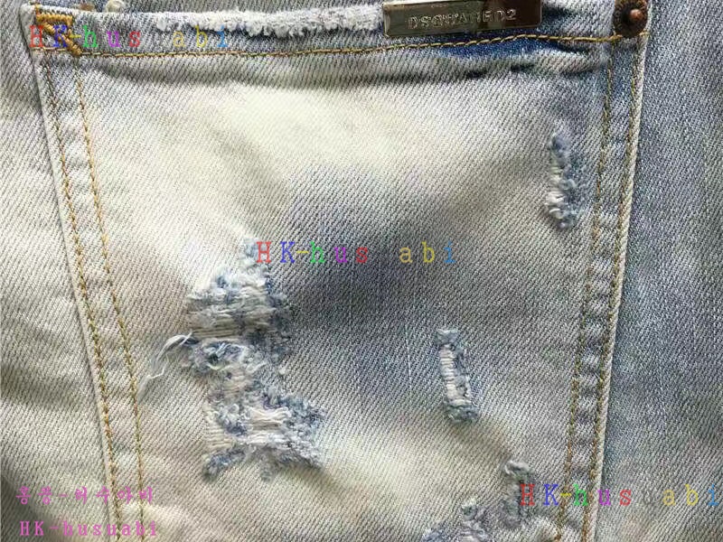 NEW ������� �Ż� ���� ���� DSQ170619-19