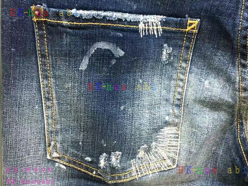 NEW ������� �Ż� ���� ���� DSQ170619-15