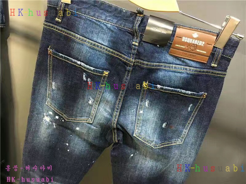 NEW ������� �Ż� ���� ���� DSQ170619-16