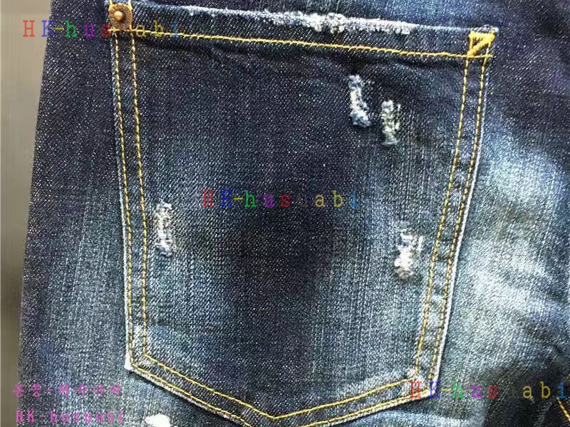 NEW ������� �Ż� ���� ���� DSQ170619-16