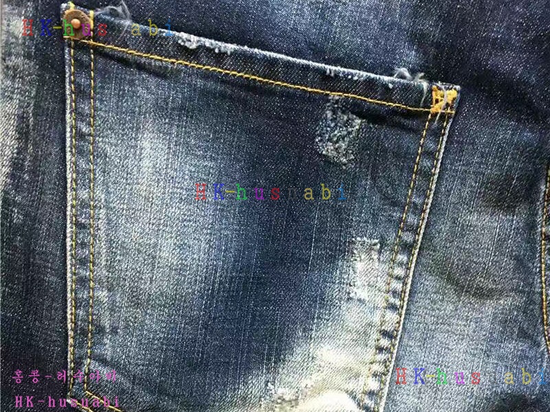 NEW ������� �Ż� ���� ���� DSQ170619-17