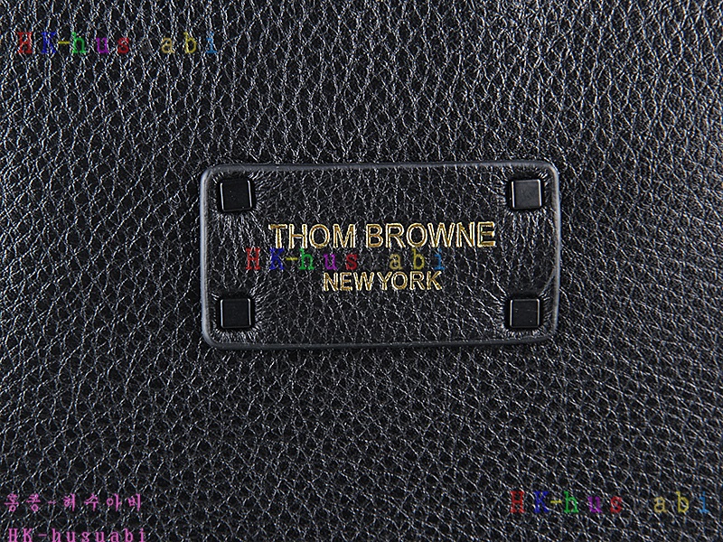 NEW ����� �Ż� ������ ���� TB170413-1