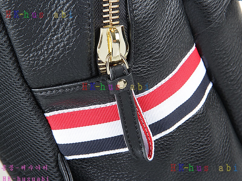 NEW ����� �Ż� ������ ���� TB170413-1