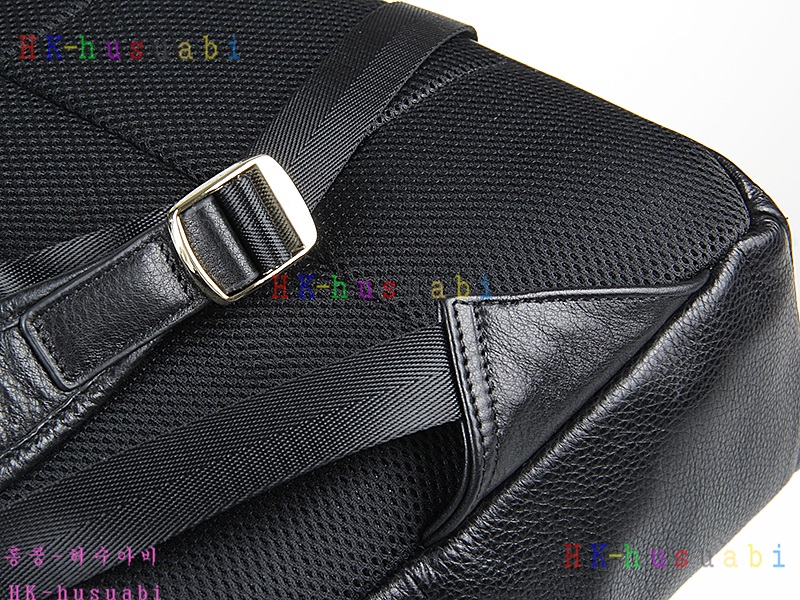 NEW ����� �Ż� ������ ���� TB170413-1