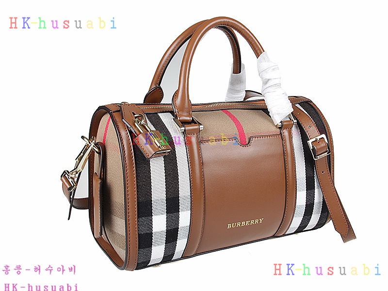 NEW ������ ���� ����� �Ż� BU170304-17