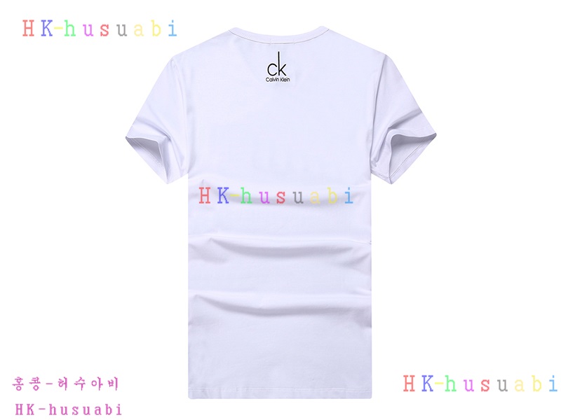 NEW Ķ��Ŭ���� �Ż� ���� ����Ƽ CK170619-6