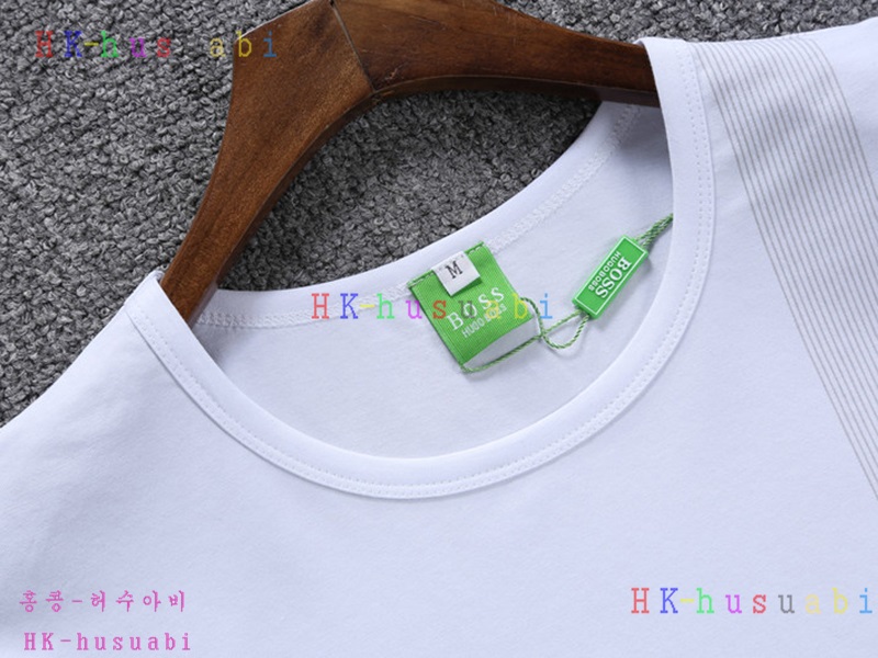 NEW ���� �Ż� ���� ����Ƽ BS170619-3