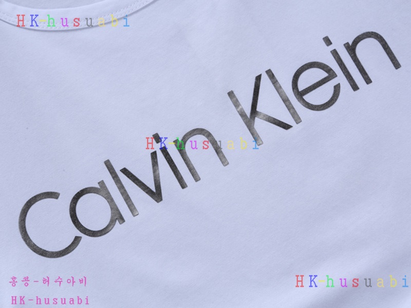 NEW Ķ��Ŭ���� �Ż� ���� ����Ƽ CK170619-5