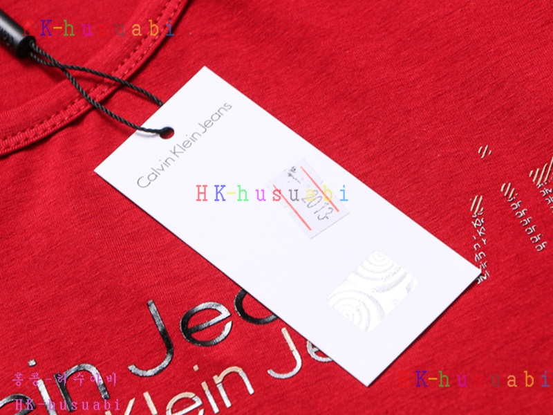 NEW Ķ��Ŭ���� �Ż� ���� ����Ƽ CK170619-4