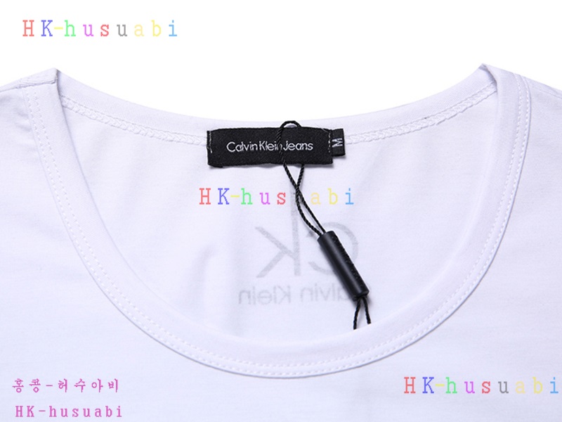 NEW Ķ��Ŭ���� �Ż� ���� ����Ƽ CK170619-6