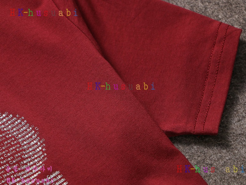 NEW Ķ��Ŭ���� �Ż� ���� ����Ƽ CK170619-2