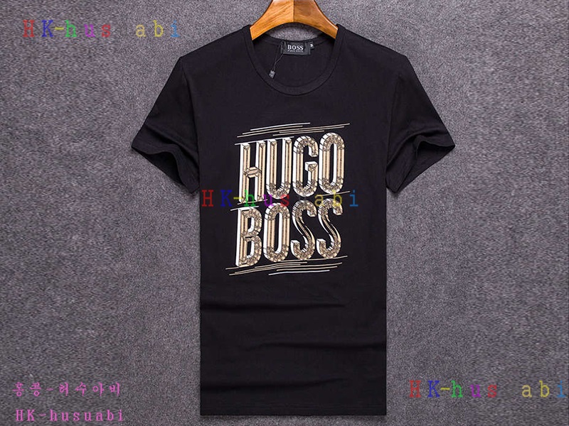 NEW ���� �Ż� ���� ����Ƽ BS170619-2