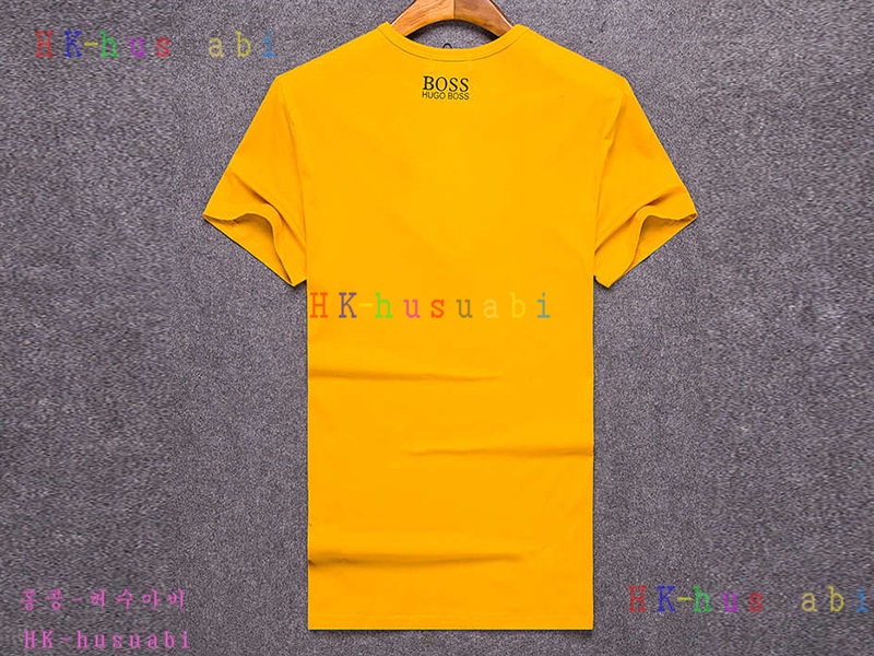 NEW ���� �Ż� ���� ����Ƽ BS170619-1