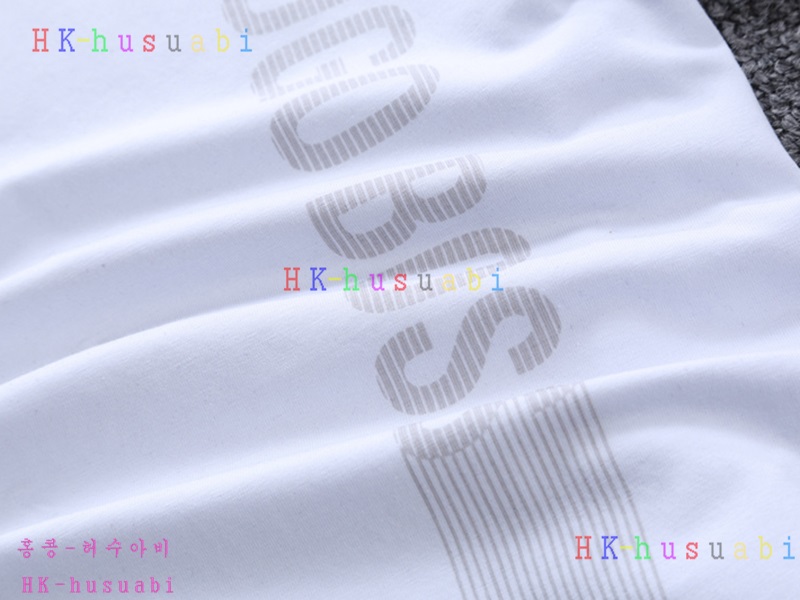 NEW ���� �Ż� ���� ����Ƽ BS170619-3