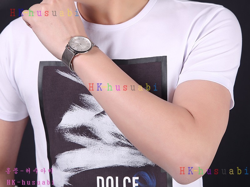 NEW ��ü�ذ��ٳ� �Ż� ���� ����Ƽ DG170619-3