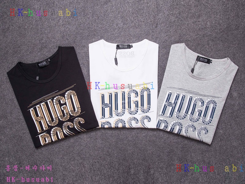 NEW ���� �Ż� ���� ����Ƽ BS170619-2