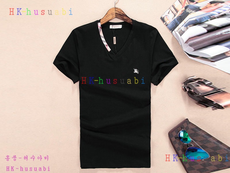 NEW ������ �Ż� ���� ����Ƽ BU170619-1