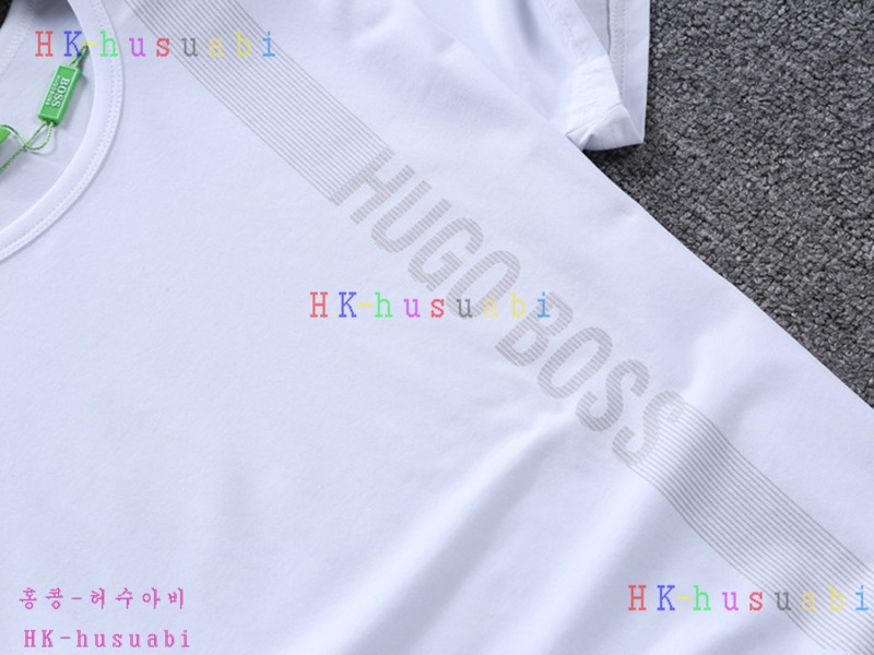 NEW ���� �Ż� ���� ����Ƽ BS170619-3