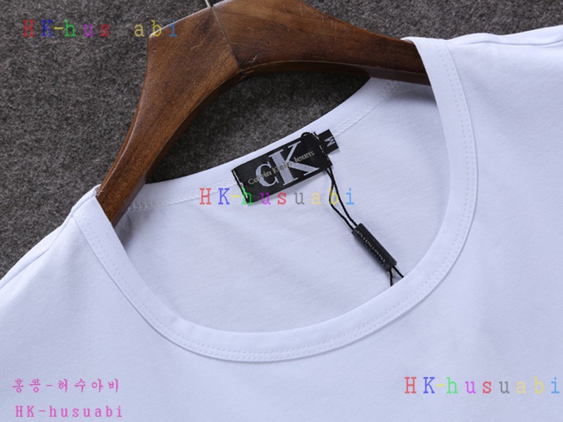 NEW Ķ��Ŭ���� �Ż� ���� ����Ƽ CK170619-5