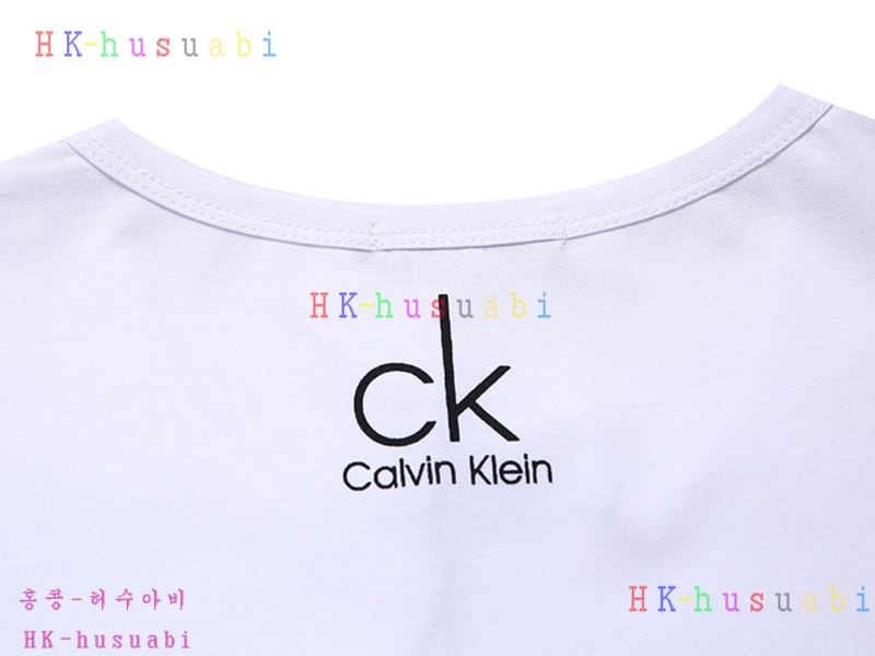 NEW Ķ��Ŭ���� �Ż� ���� ����Ƽ CK170619-6