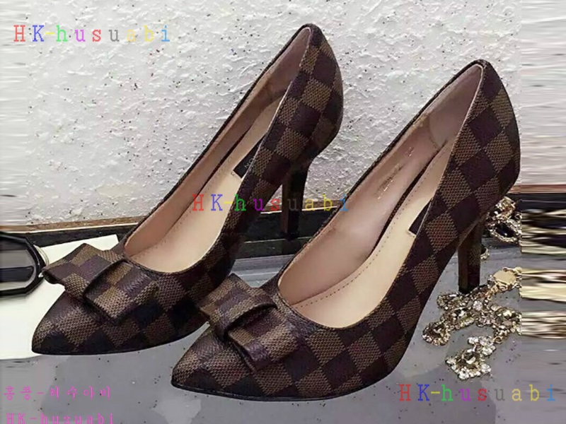 NEW ���̺��� ������ ��ǰ���� LV1188-1