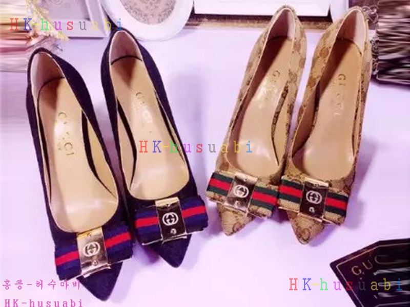 NEW ���� ������ ��ǰ���� GU541-2