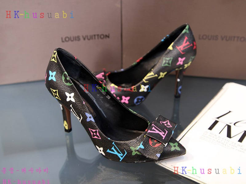 NEW ���̺��� ������ ��ǰ���� LV1187-3