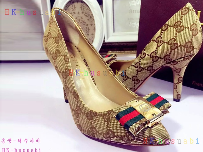 NEW ���� ������ ��ǰ���� GU541-1