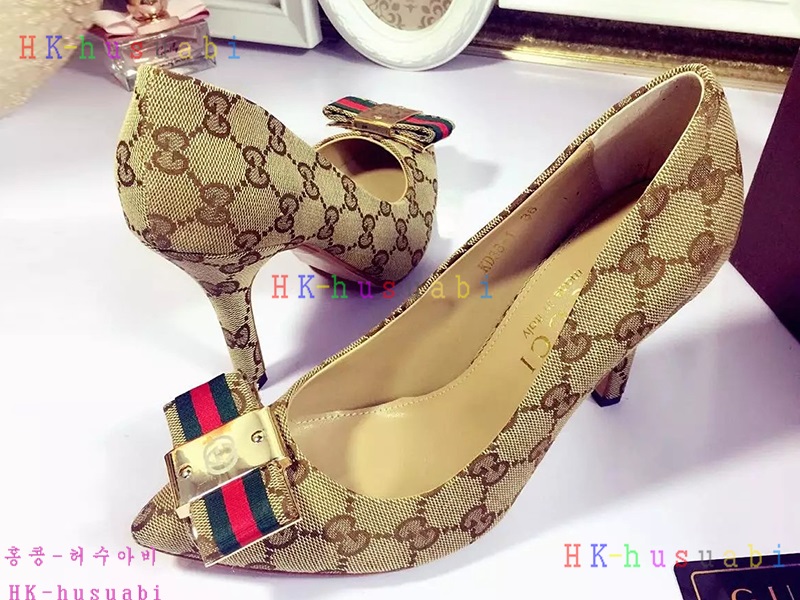 NEW ���� ������ ��ǰ���� GU541-1