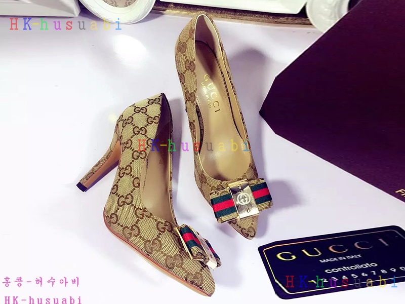 NEW ���� ������ ��ǰ���� GU541-1