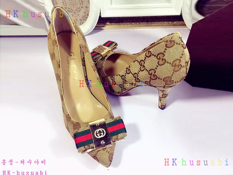 NEW ���� ������ ��ǰ���� GU541-1