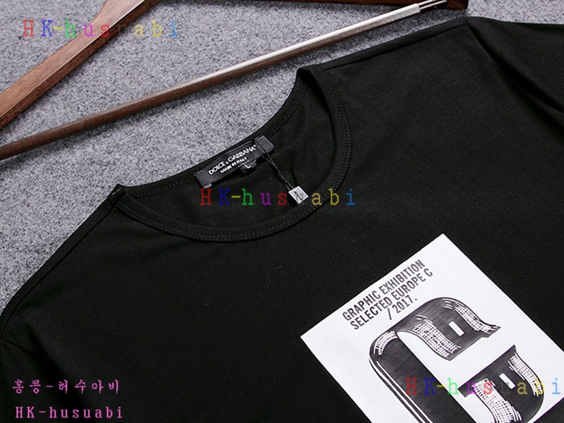 NEW ��ü�ذ��ٳ� �Ż� ���� ����Ƽ DG170619-7