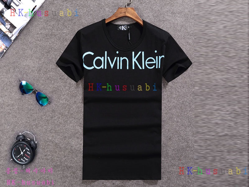 NEW Ķ��Ŭ���� �Ż� ���� ����Ƽ CK170619-7