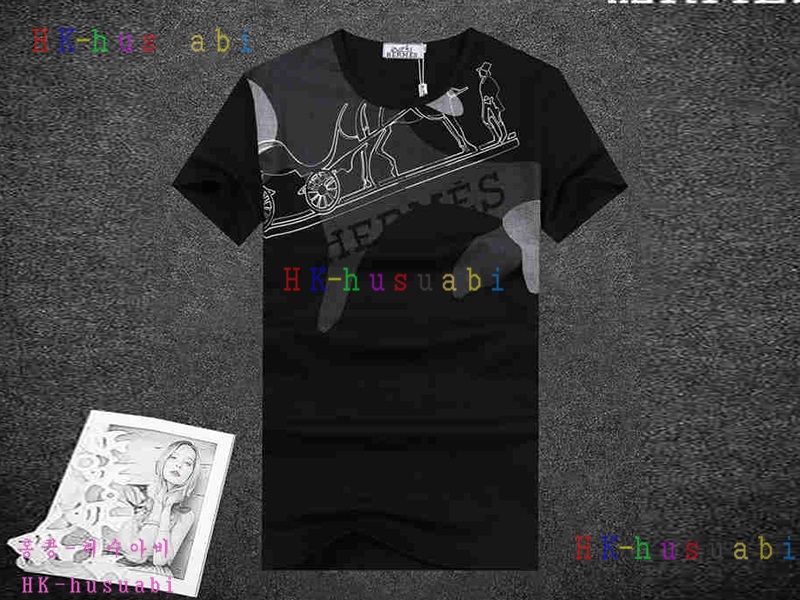 NEW �����޽� �Ż� ���� ����Ƽ HM170620-1