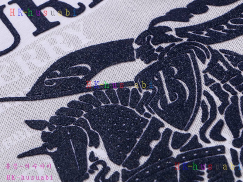 NEW ������ �Ż� ���� ���ȼ�Ʈ BU170620-5