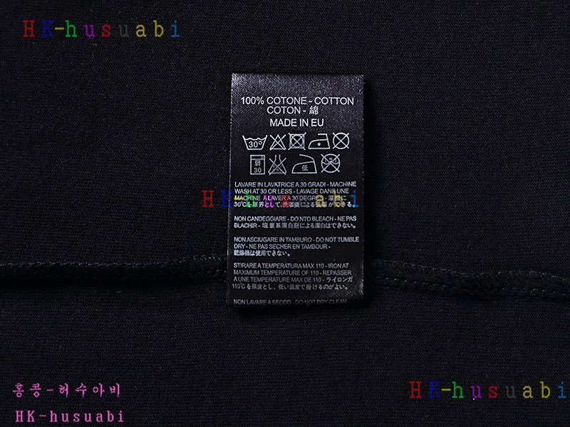 NEW �������κҷ� �Ż� ���� ����Ƽ MB170620-20