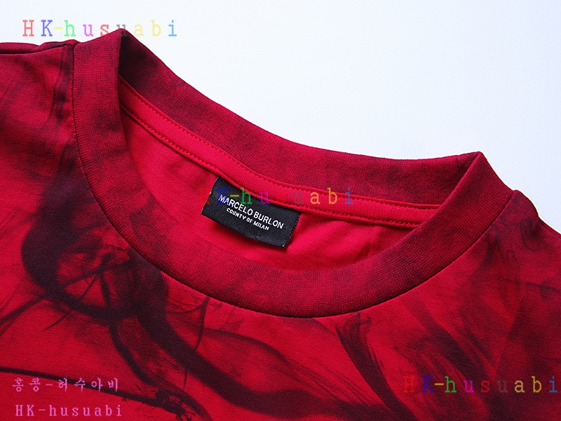 NEW �������κҷ� �Ż� ���� ����Ƽ MB170620-7