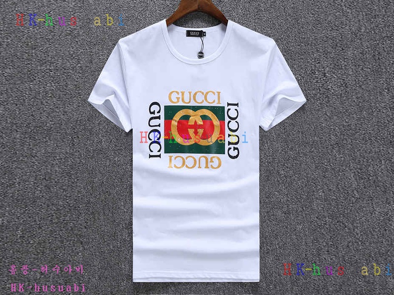 NEW ���� �Ż� ������� ���� GU170620-4