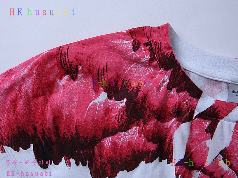 NEW �������κҷ� �Ż� ���� ����Ƽ MB170620-19