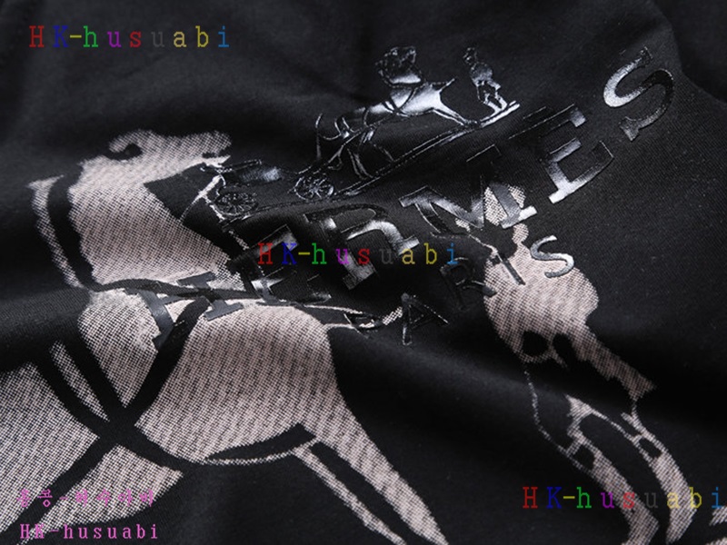 NEW �����޽� �Ż� ���� ����Ƽ HM170620-2