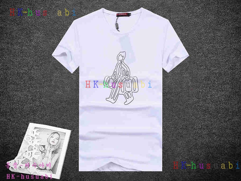 NEW ����� �Ż� ������ ����Ƽ PA170620-1