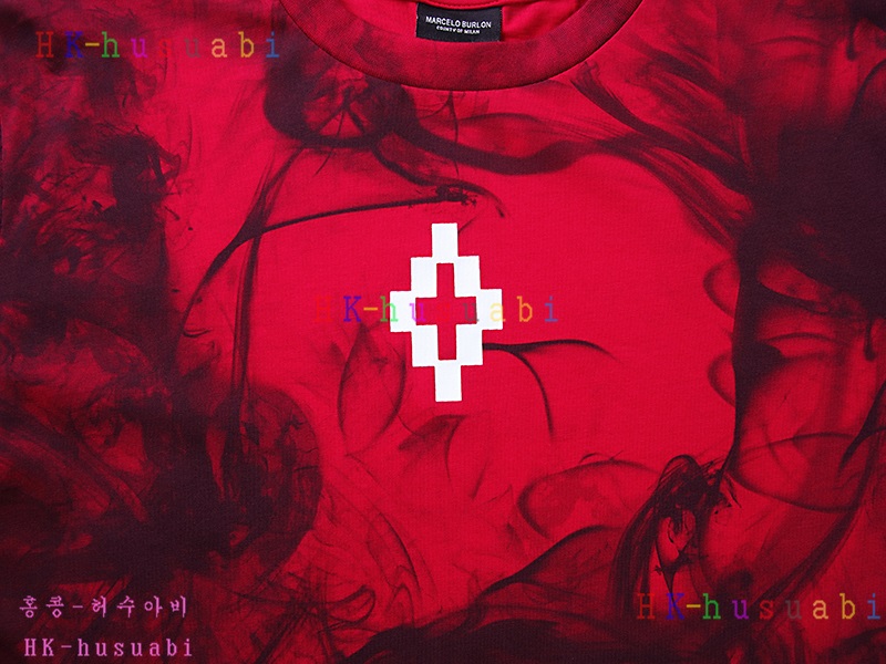 NEW �������κҷ� �Ż� ���� ����Ƽ MB170620-7