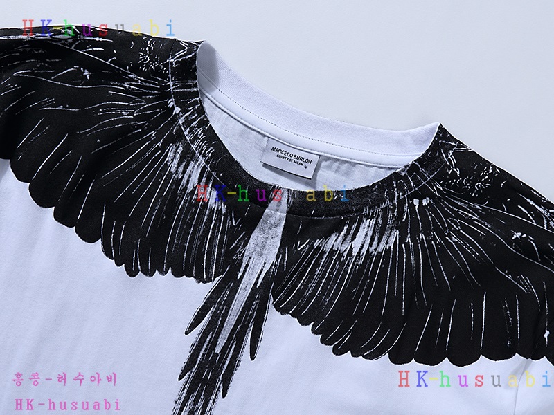 NEW �������κҷ� �Ż� ���� ����Ƽ MB170620-2