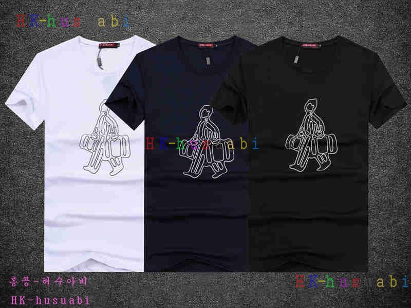 NEW ����� �Ż� ������ ����Ƽ PA170620-1