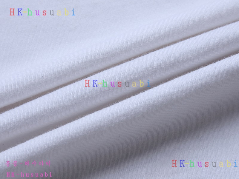 NEW �������κҷ� �Ż� ���� ����Ƽ MB170620-19