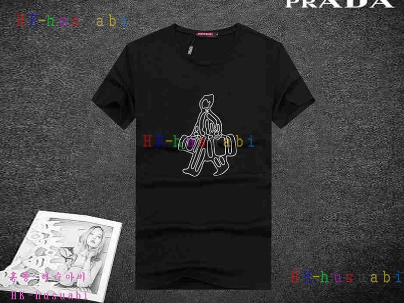 NEW ����� �Ż� ������ ����Ƽ PA170620-1