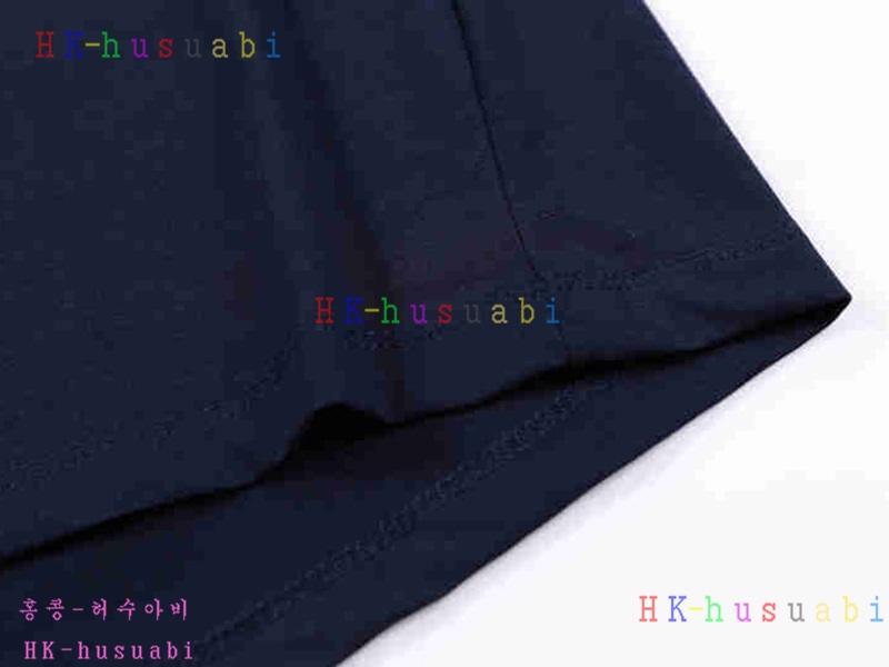 NEW ����� �Ż� ������ ����Ƽ PA170620-1