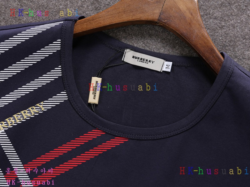 NEW ������ �Ż� ���� ����Ƽ BU170620-9