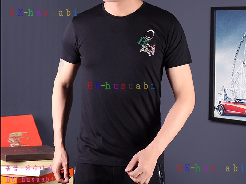 NEW ������ �Ż� ���� ����Ƽ BU170620-11